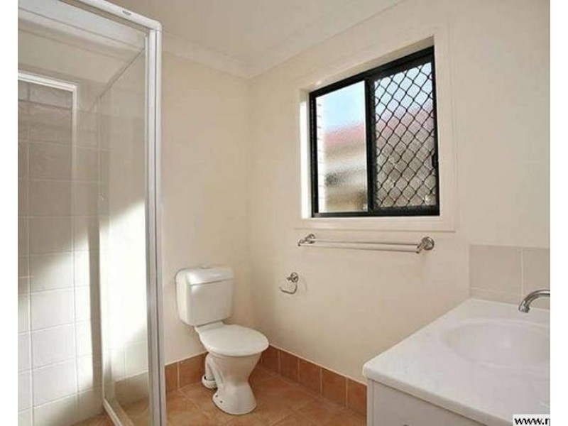 22 Strowe Place, Bracken Ridge QLD 4017