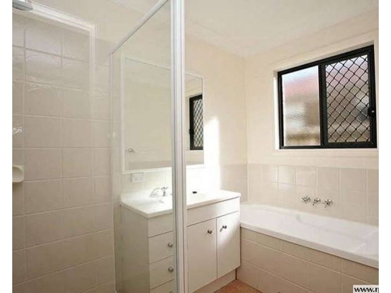 22 Strowe Place, Bracken Ridge QLD 4017