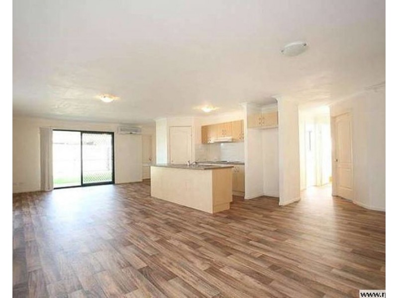 22 Strowe Place, Bracken Ridge QLD 4017