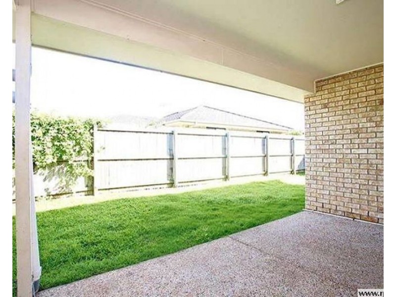 22 Strowe Place, Bracken Ridge QLD 4017