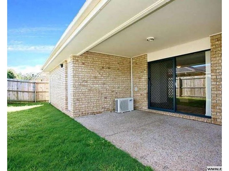 22 Strowe Place, Bracken Ridge QLD 4017