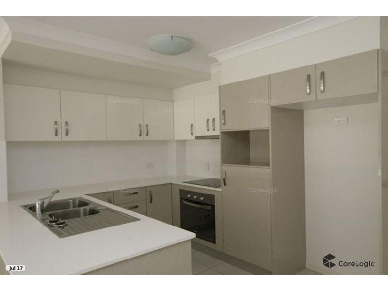 5/21 Grasspan Street, Zillmere QLD 4034