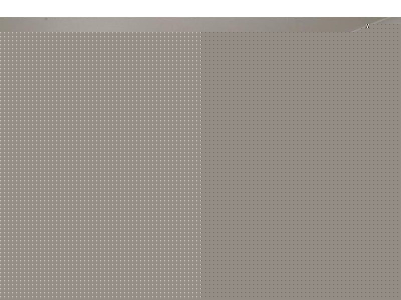 5/21 Grasspan Street, Zillmere QLD 4034