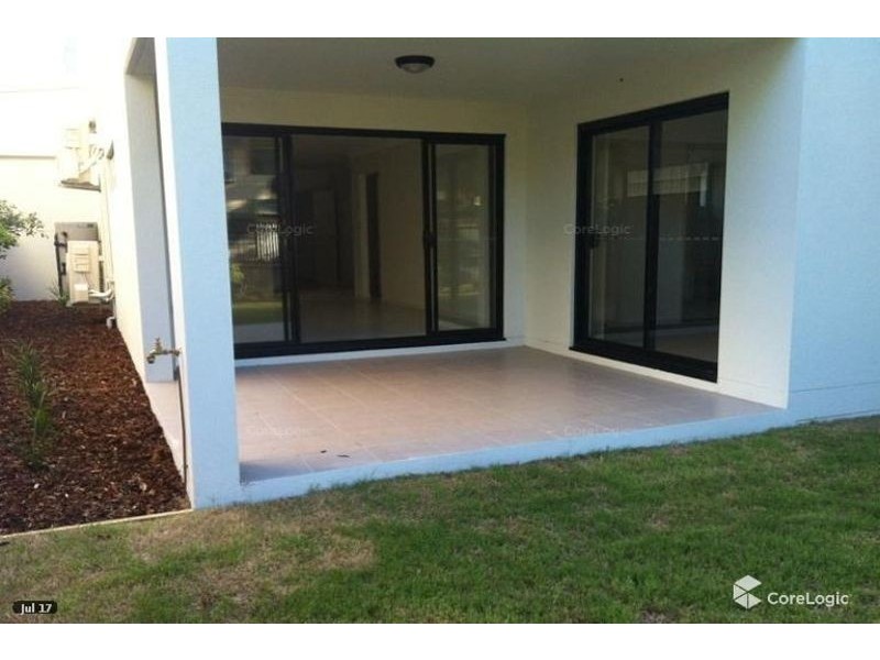 5/21 Grasspan Street, Zillmere QLD 4034