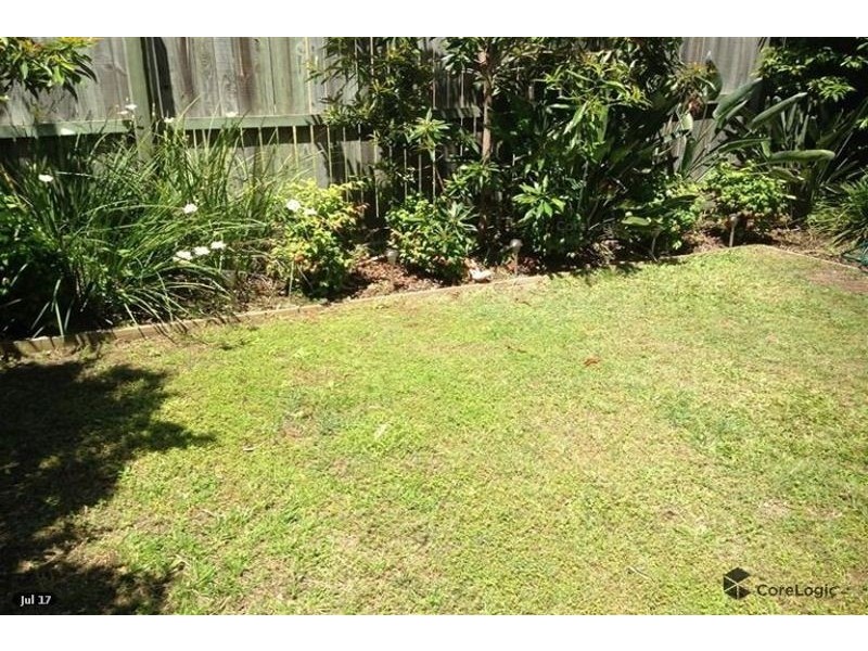 5/21 Grasspan Street, Zillmere QLD 4034