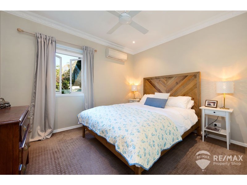 92 Nathan Street, Brighton QLD 4017