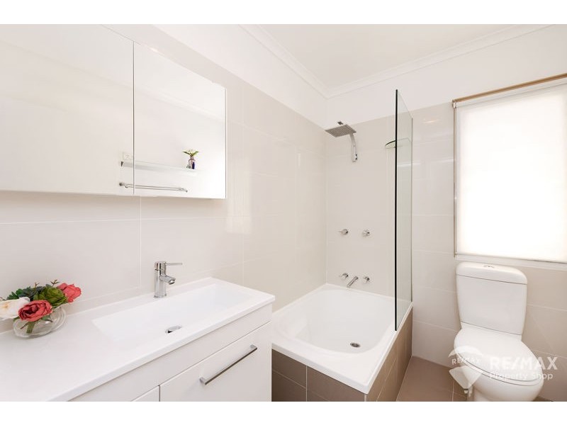 92 Nathan Street, Brighton QLD 4017