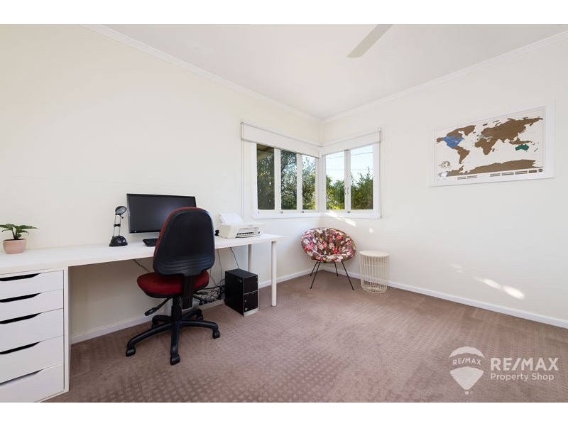 92 Nathan Street, Brighton QLD 4017