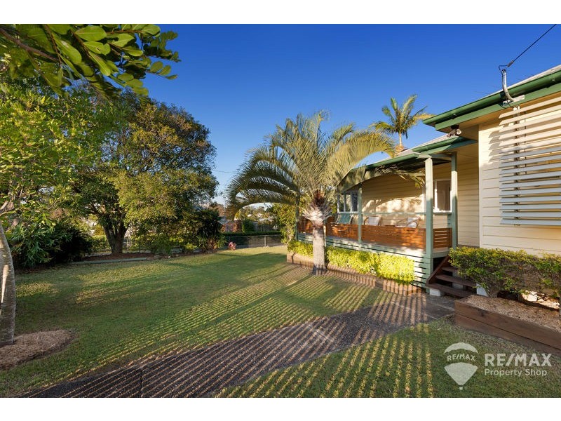 92 Nathan Street, Brighton QLD 4017