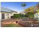 92 Nathan Street, Brighton QLD 4017