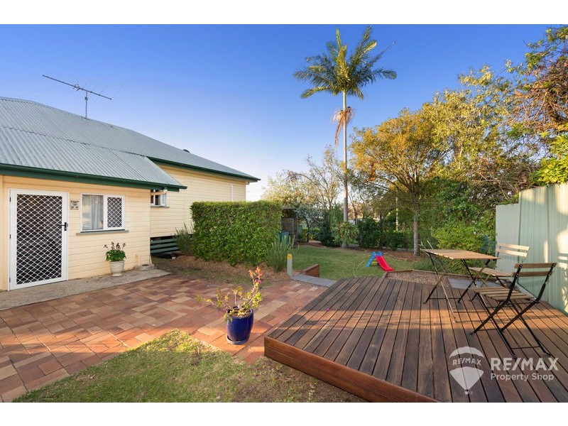 92 Nathan Street, Brighton QLD 4017