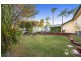 92 Nathan Street, Brighton QLD 4017