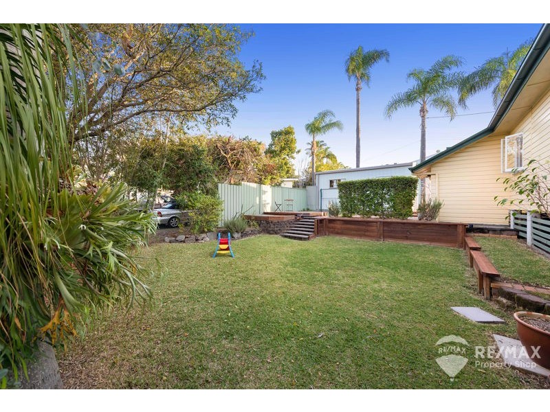 92 Nathan Street, Brighton QLD 4017