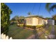 92 Nathan Street, Brighton QLD 4017
