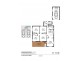 92 Nathan Street, Brighton QLD 4017 Floorplan