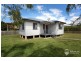 59 Esther Street, Deagon QLD 4017