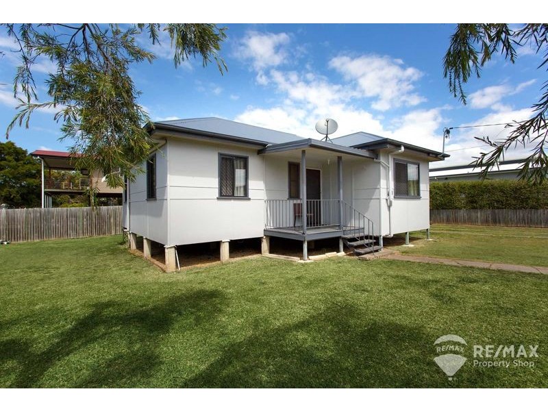 59 Esther Street, Deagon QLD 4017