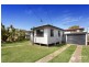 59 Esther Street, Deagon QLD 4017
