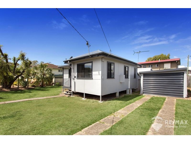 59 Esther Street, Deagon QLD 4017