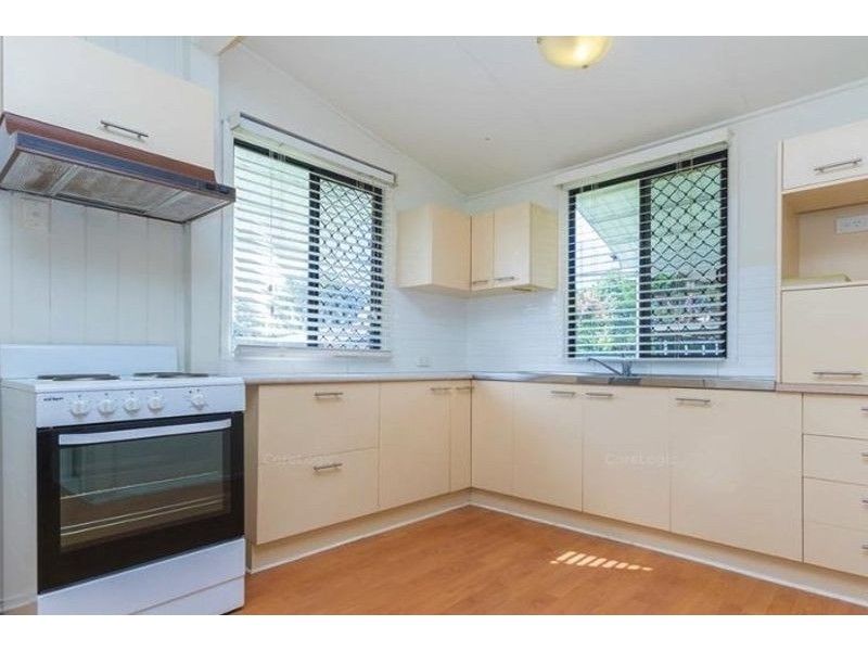 59 Esther Street, Deagon QLD 4017