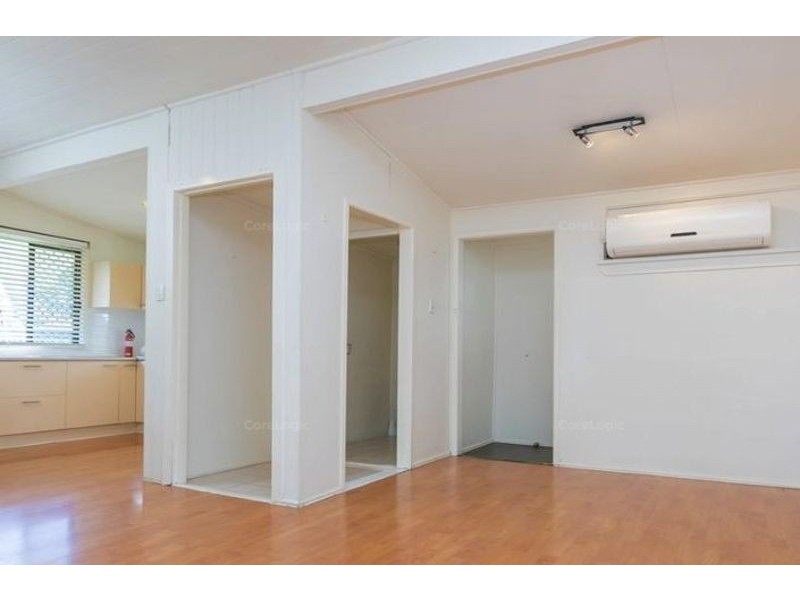 59 Esther Street, Deagon QLD 4017