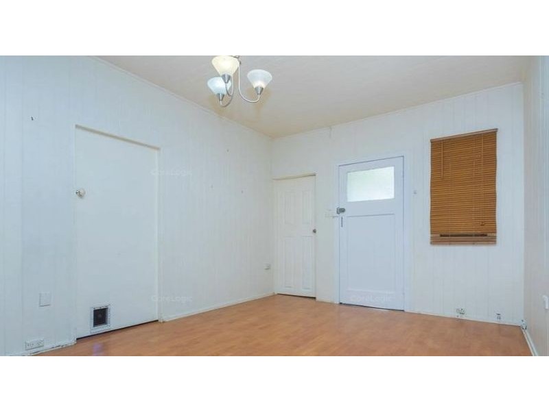 59 Esther Street, Deagon QLD 4017