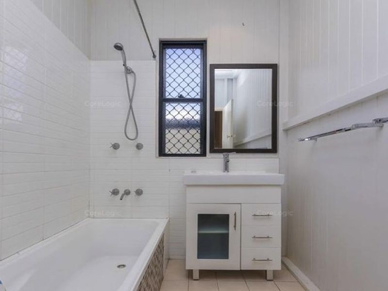 59 Esther Street, Deagon QLD 4017