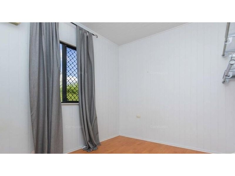 59 Esther Street, Deagon QLD 4017