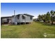 59 Esther Street, Deagon QLD 4017