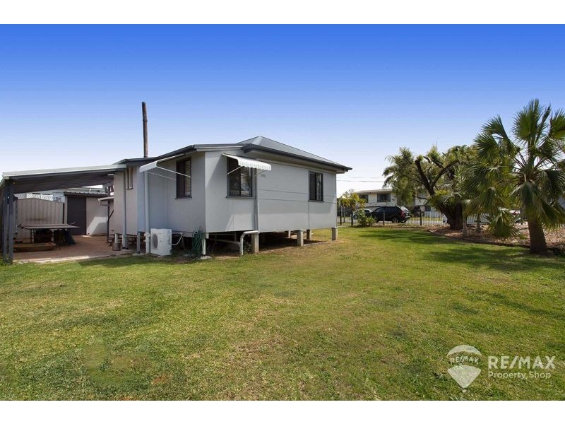 59 Esther Street, Deagon QLD 4017