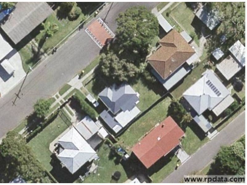 59 Esther Street, Deagon QLD 4017