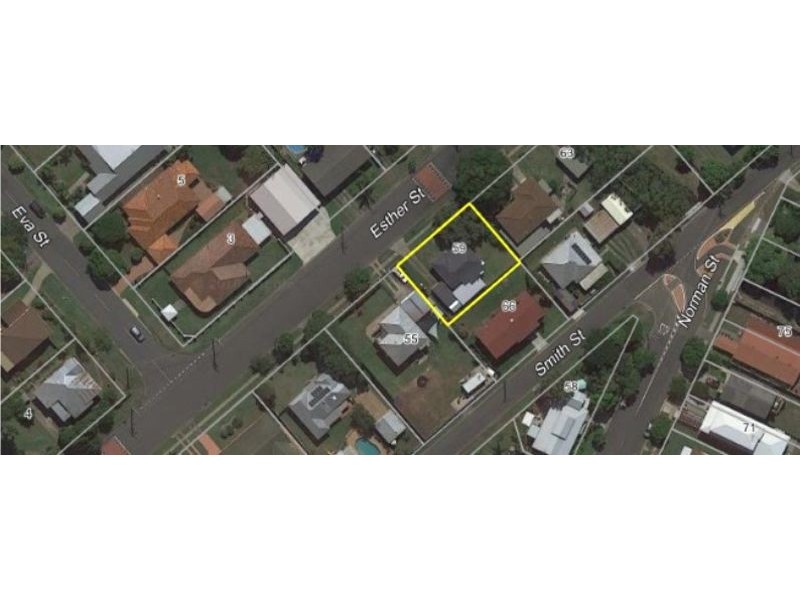 59 Esther Street, Deagon QLD 4017