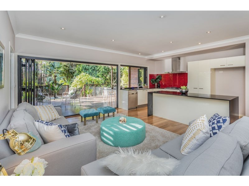 30 Thirteenth Avenue, Brighton QLD 4017