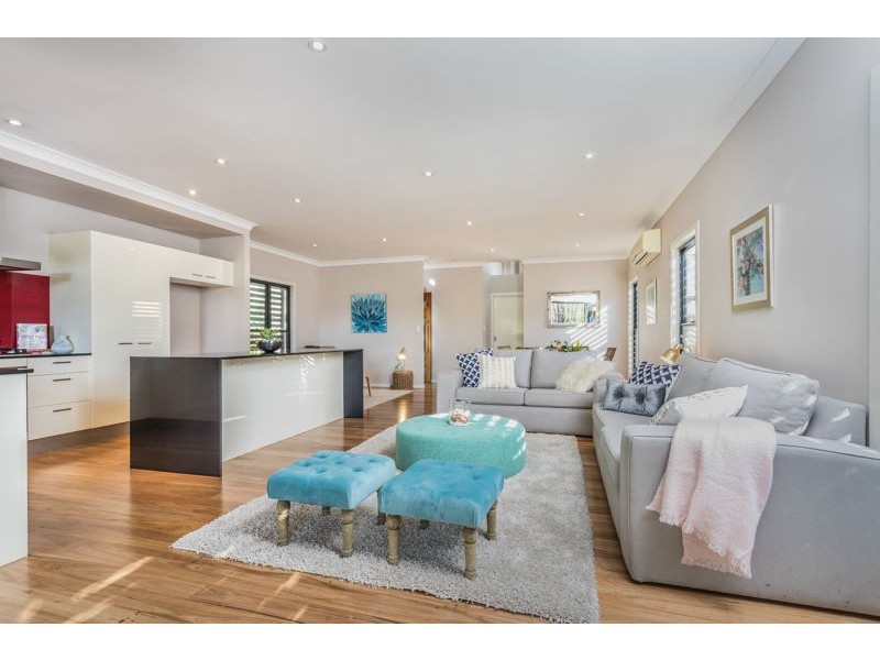 30 Thirteenth Avenue, Brighton QLD 4017