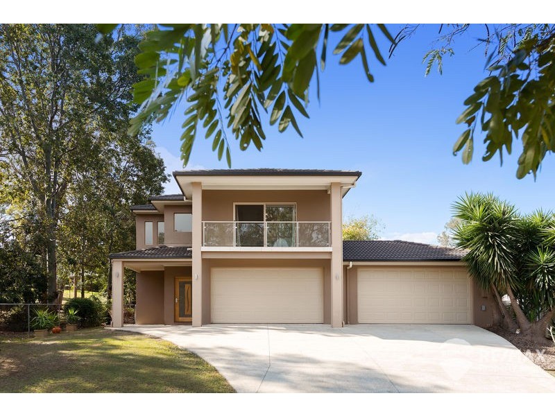 39 Elm Crescent, Bracken Ridge QLD 4017