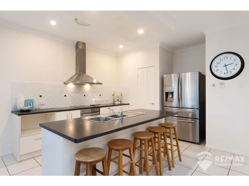 39 Elm Crescent, Bracken Ridge QLD 4017