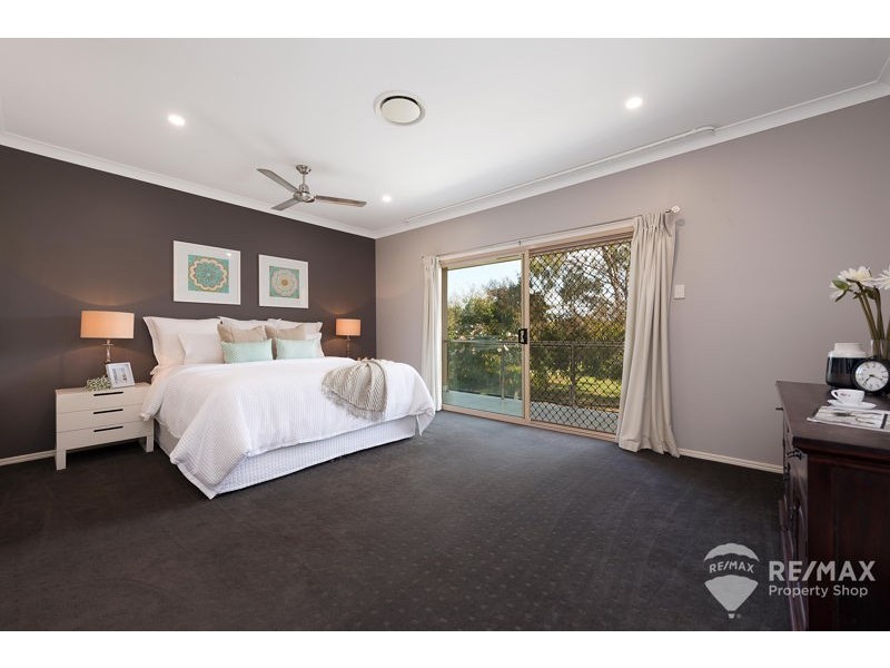 39 Elm Crescent, Bracken Ridge QLD 4017