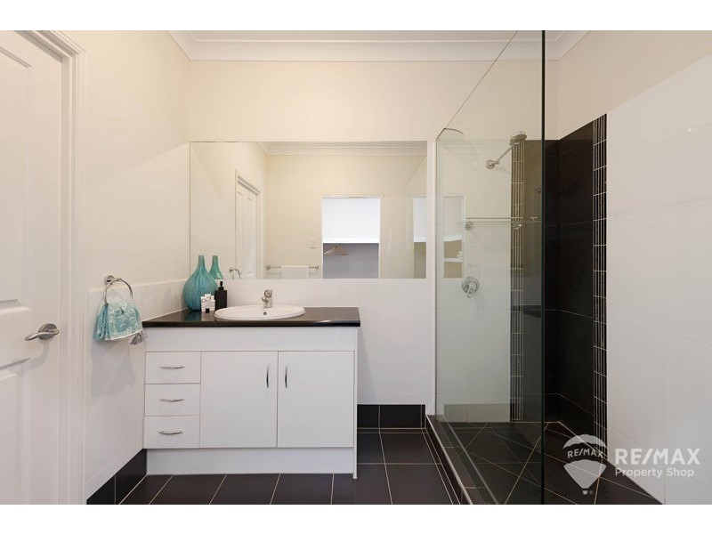 39 Elm Crescent, Bracken Ridge QLD 4017