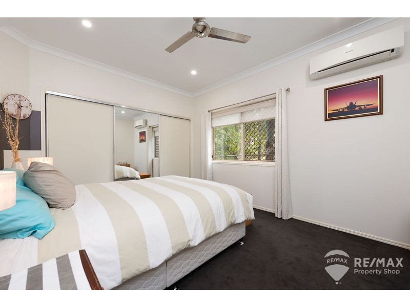 39 Elm Crescent, Bracken Ridge QLD 4017