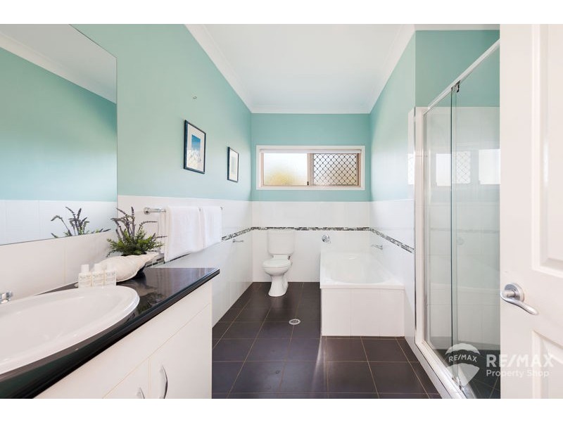 39 Elm Crescent, Bracken Ridge QLD 4017