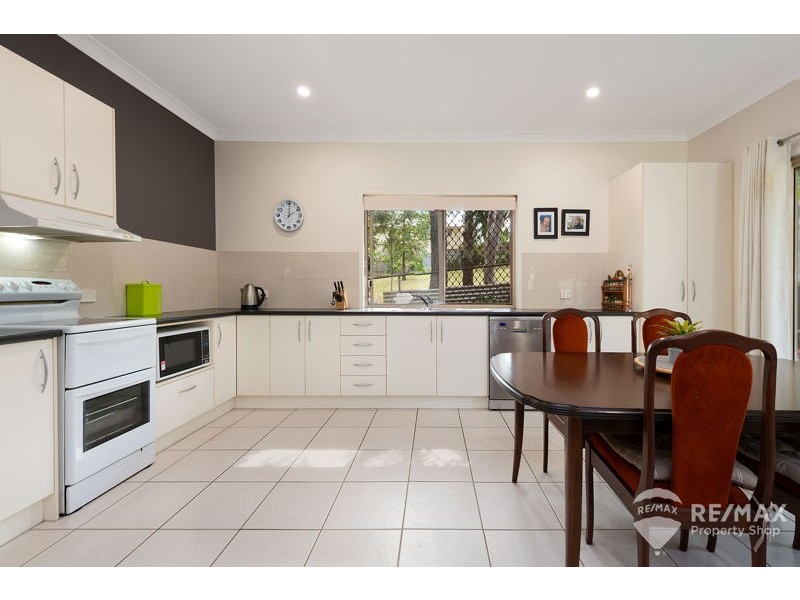 39 Elm Crescent, Bracken Ridge QLD 4017