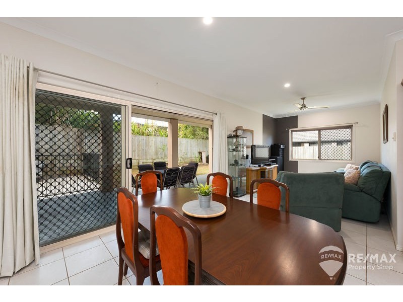 39 Elm Crescent, Bracken Ridge QLD 4017