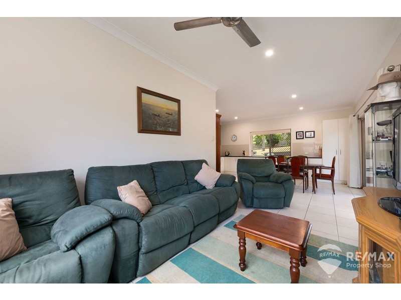 39 Elm Crescent, Bracken Ridge QLD 4017