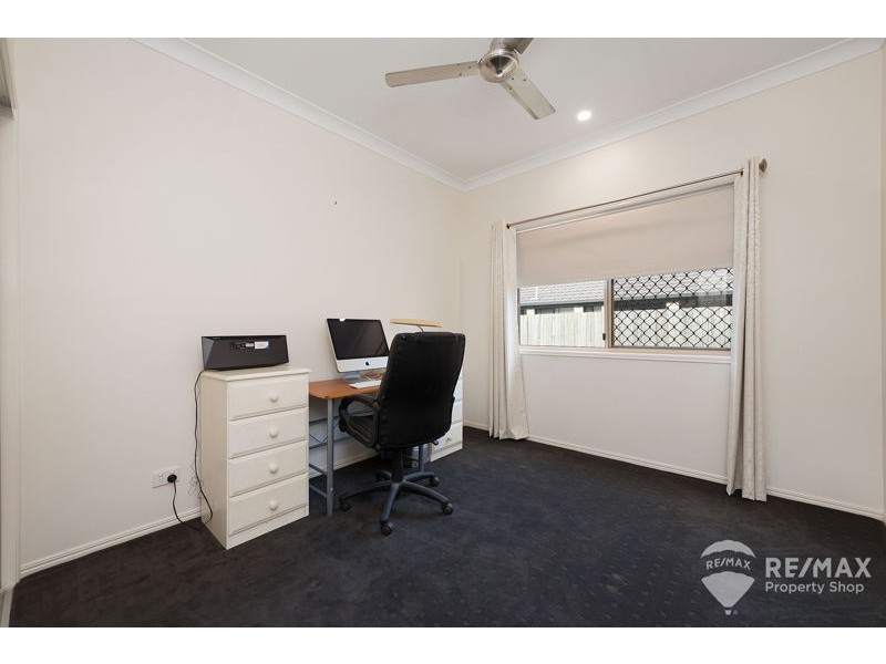 39 Elm Crescent, Bracken Ridge QLD 4017