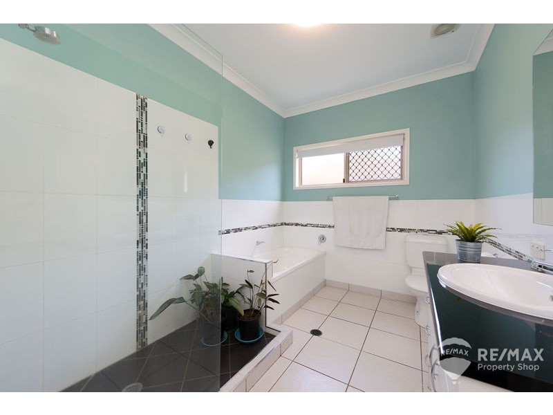 39 Elm Crescent, Bracken Ridge QLD 4017