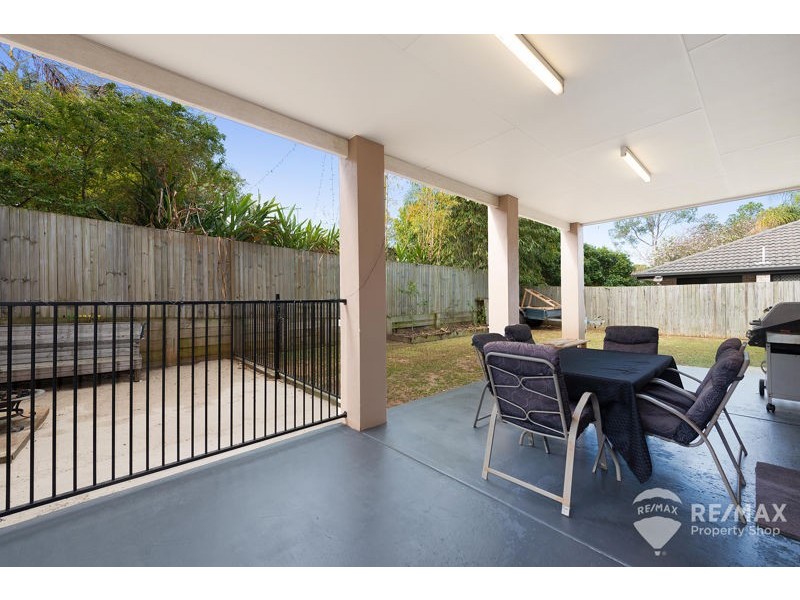 39 Elm Crescent, Bracken Ridge QLD 4017