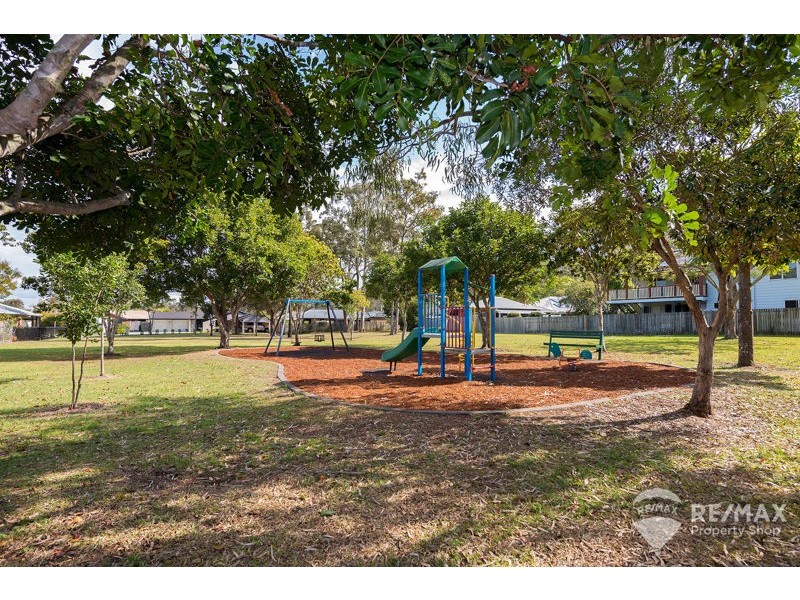 39 Elm Crescent, Bracken Ridge QLD 4017