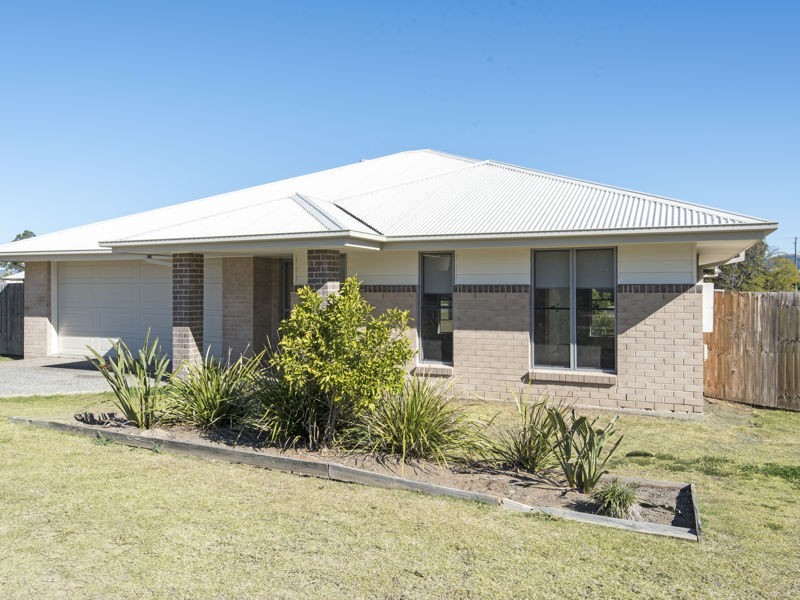43 Station Street, Helidon QLD 4344