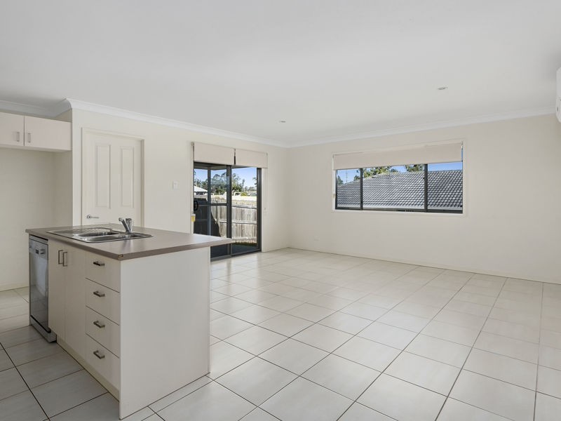 43 Station Street, Helidon QLD 4344