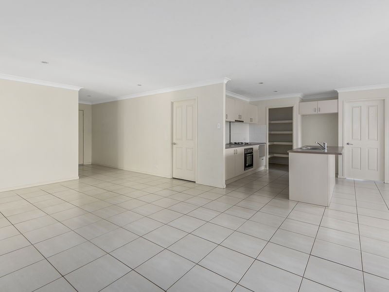 43 Station Street, Helidon QLD 4344